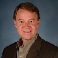 Peter Sorensen