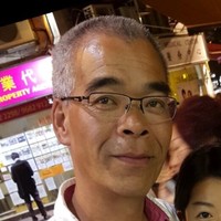 Chi-Kong Lee