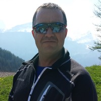 Sebastian Pöschel