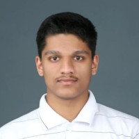 Mohit Samant