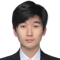 Barry Jin