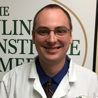 Kyle Kassmann