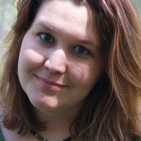 Deborah Sharp