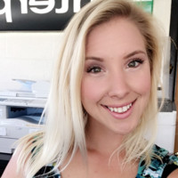 Chelsea Smith