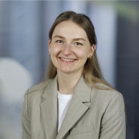 Julia Schultes