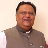 rajeev neelkant