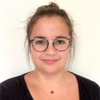 Harmony Verchère