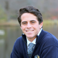 Ryan Sweeney