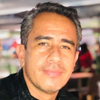 Jhon Pinzón