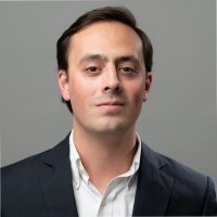 Juan Daniel Martínez