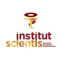Institut Scientis