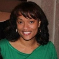 Marlene Mills