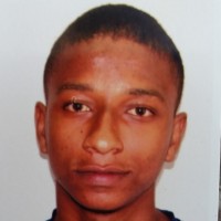 Arafat Mohamed