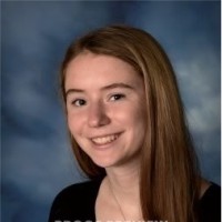 Megan Dunphy