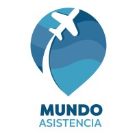 Mundo Asistencia