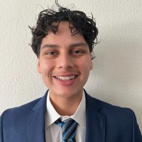 Adrian Gallegos
