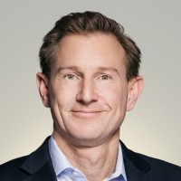 Jan Zecher