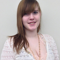 Brandi Reader