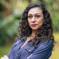 Katia Regina de Souza