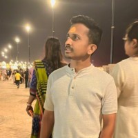 Satish Telange