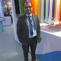 Sujit Kumar