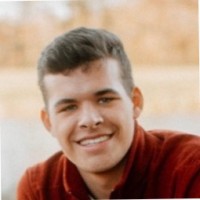 Reid Zolinski