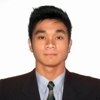 Junnel Custodio