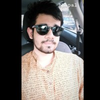 Anchal Awasthi