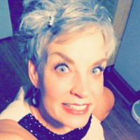 Sandie Mulcrone