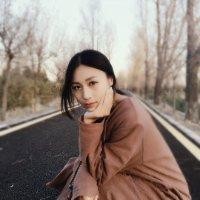 李可佳