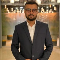Sajjad Hussain