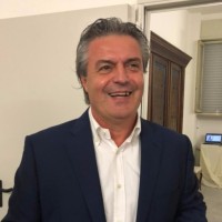 Marco Schiavi