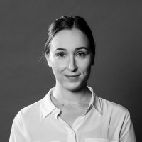 Carlie Alcock