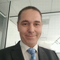 Fabio Berto