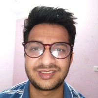 Kunal Chauhan
