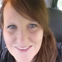 Sara Young, Cadci, Qmha, Crm Ii, Pws
