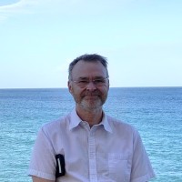 Stefan Andersson