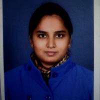 Sarika Saha