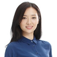 Lacey Lin