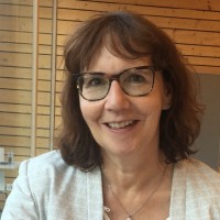 Gabriela Stüssi