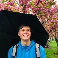 Artem Barabash