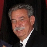 Joseph Amalfitano