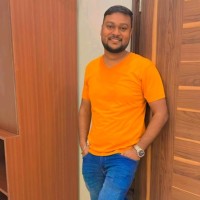 Anand Upadhyay