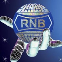 Rnb Research