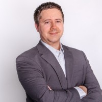 Simon Walkden