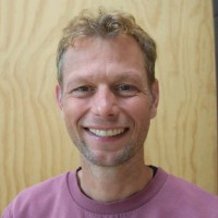 Redmar Molenkamp
