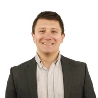 Garrett Weiler