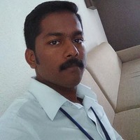Mahesh Mahesh