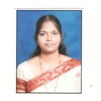 Supriya Rai