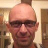Richard Velthuysen
